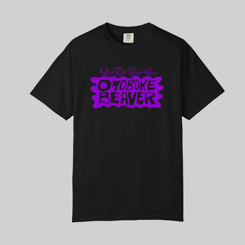 Music and merch tagged otoboke beaver on Bandcamp