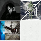 Phase-0 | 核P-MODEL / KAKU P-MODEL | 平沢進 / Susumu Hirasawa