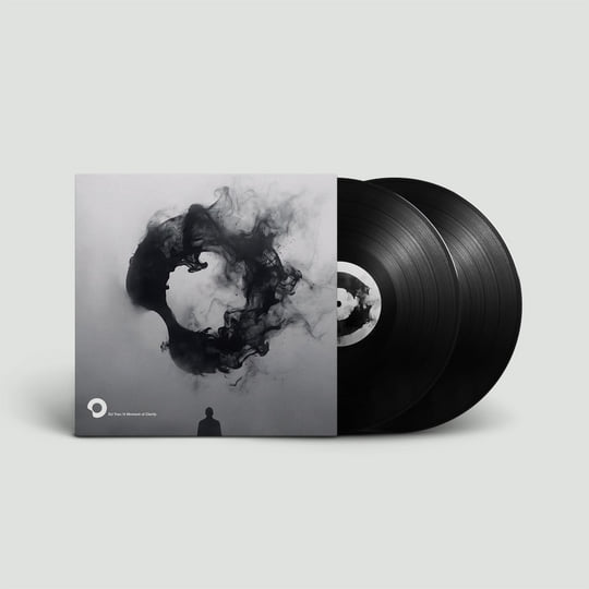 A Moment of Clarity | dj trax