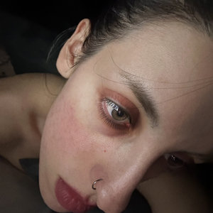 AM sin