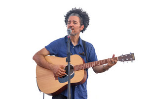 Rachid B