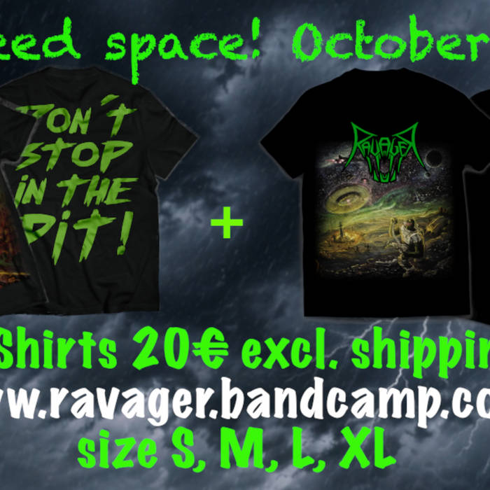 October deal