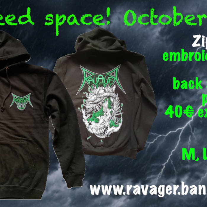 October deal 2