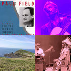 For the world one voice - Album | Paul Field 1991 | Paul Field