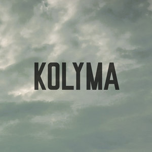 Kolyma