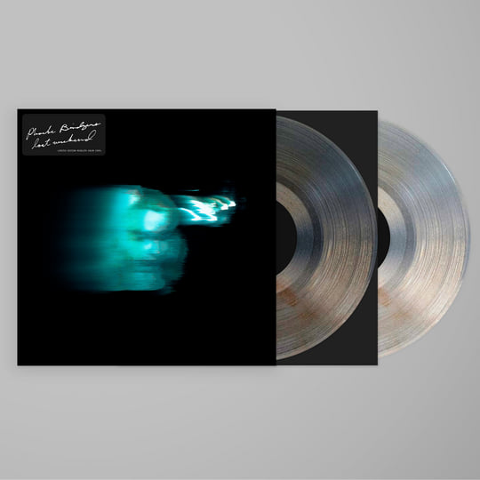 Phoebe Bridgers 「Lost Weekend」 LP 帯付 Lost Weekend | Phoebe Bridgers