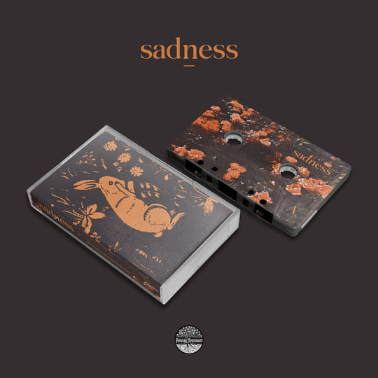 _____ | Sadness