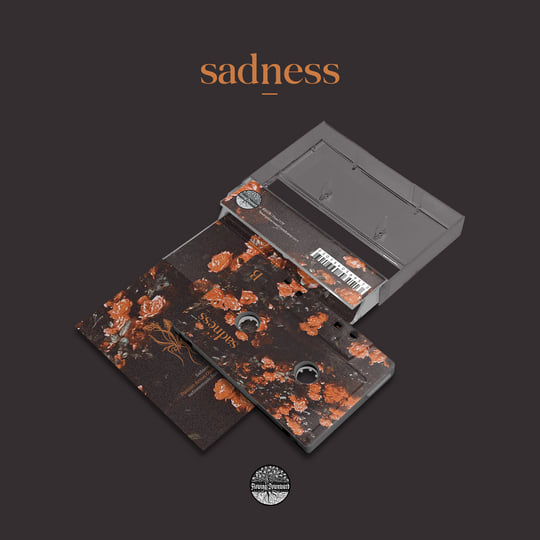_____ | Sadness