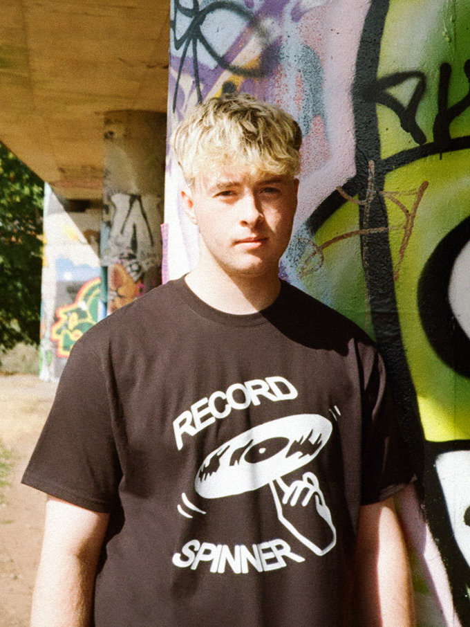 Music | rippy