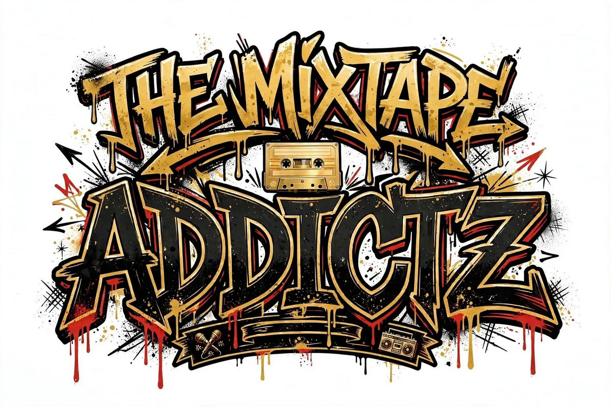 Module Mix Music | The Mixtape Addictz