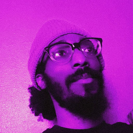 Music | unknown wav.