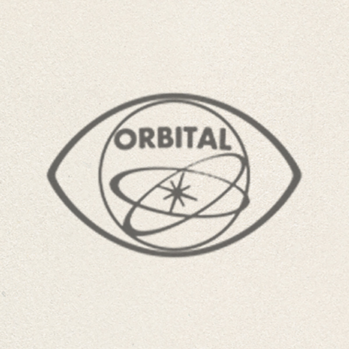Tonight In Belfast | Orbital, David Holmes, Mike Garry, DJ Helen