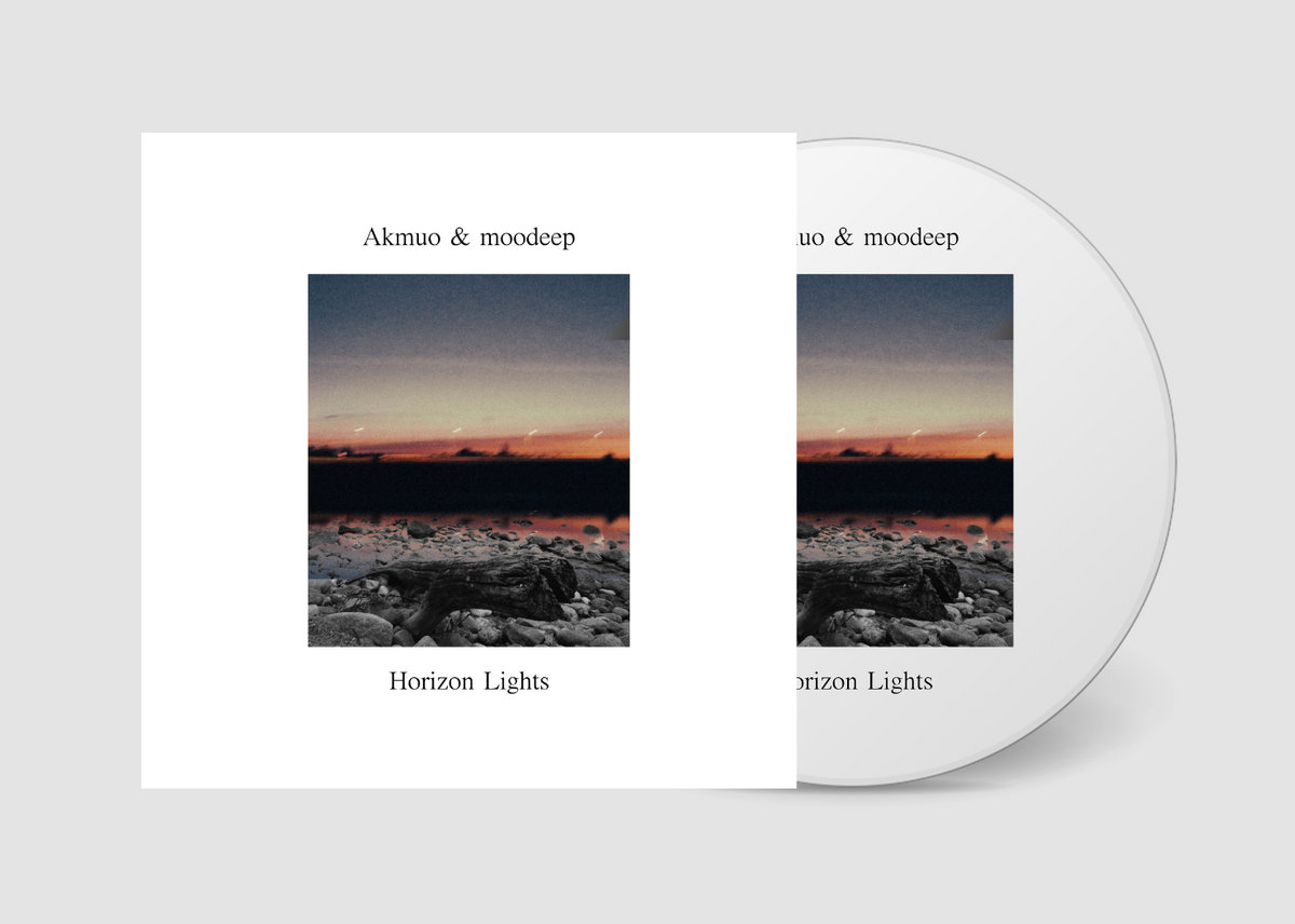 Horizon Lights | Akmuo & moodeep | insectorama