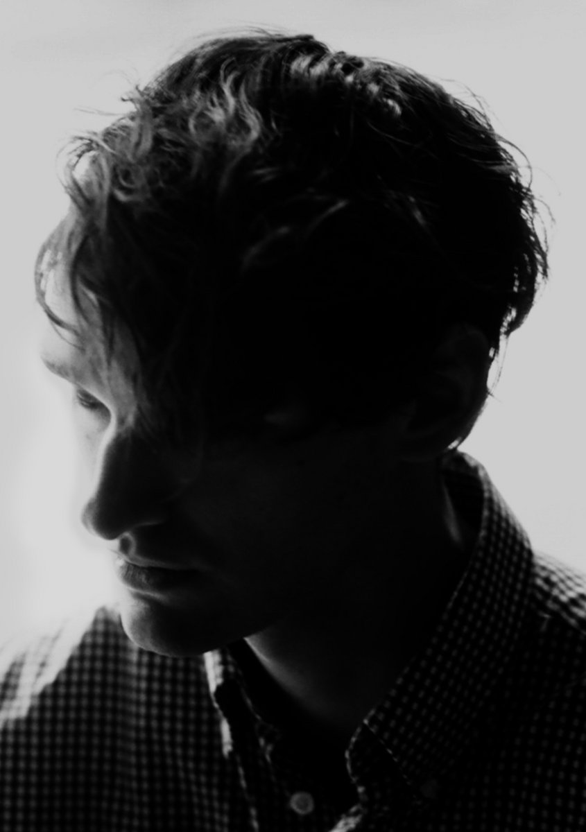 Music | John Roberts