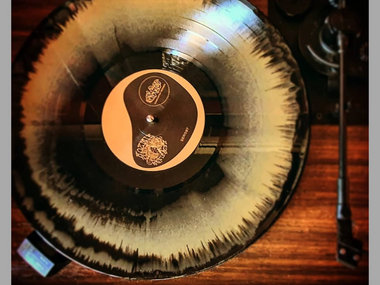 Merch | echodelickrecords