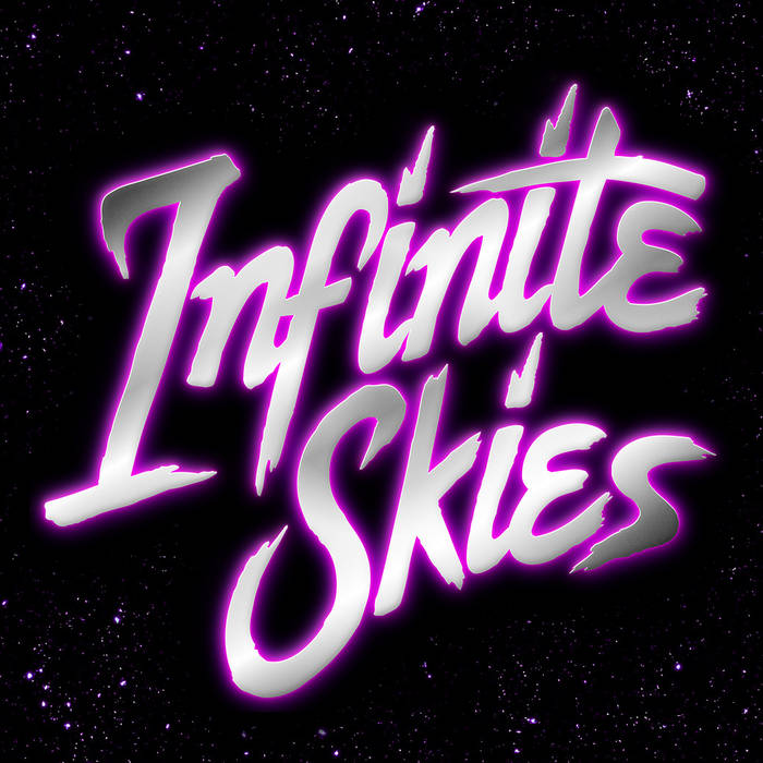 Infinite Skies