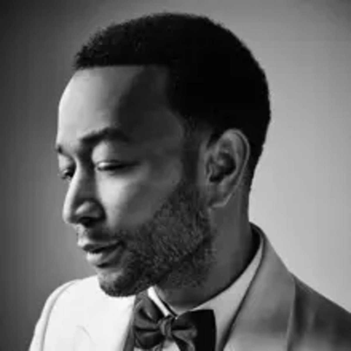 Muse | John Legend