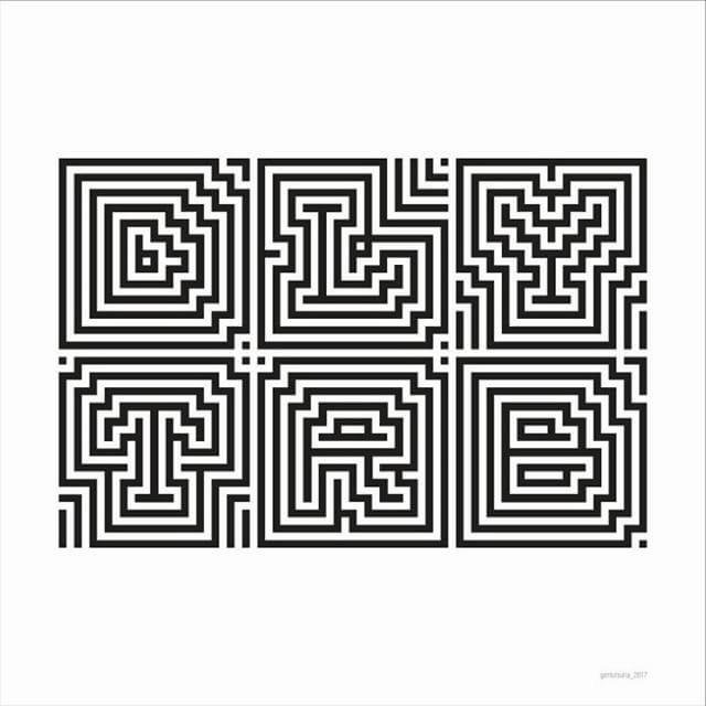 Reggae/dub Machine Umalas Stable Dub Motion | DLYTRB