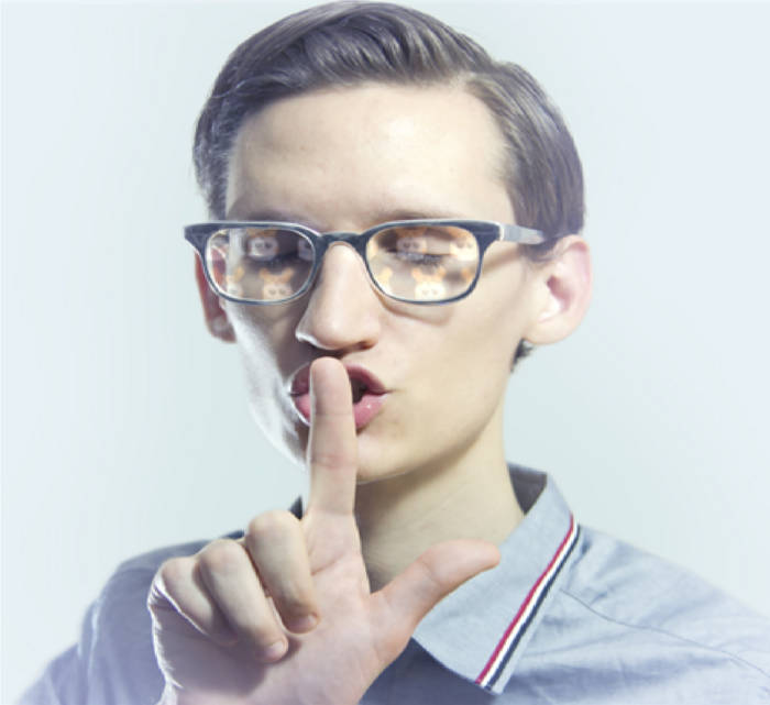Neil Cicierega