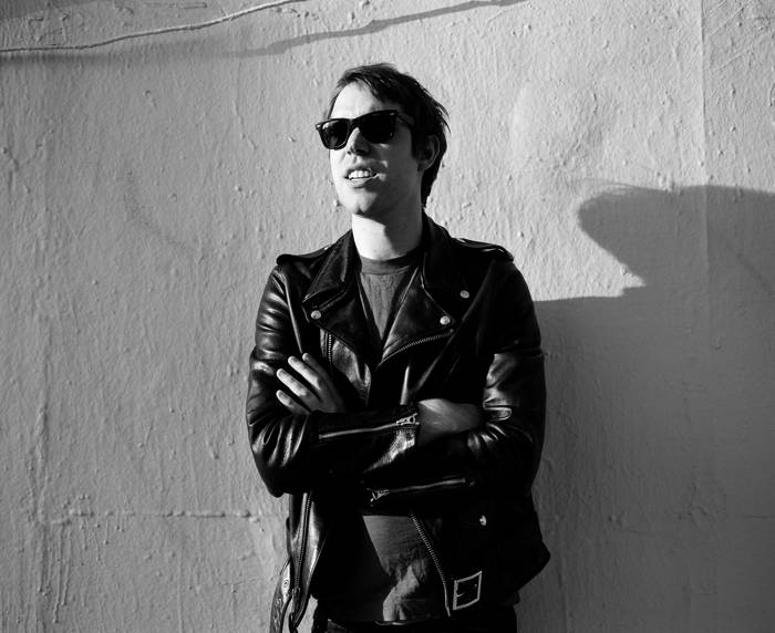 Mike Krol