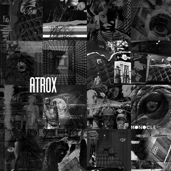 Atrox