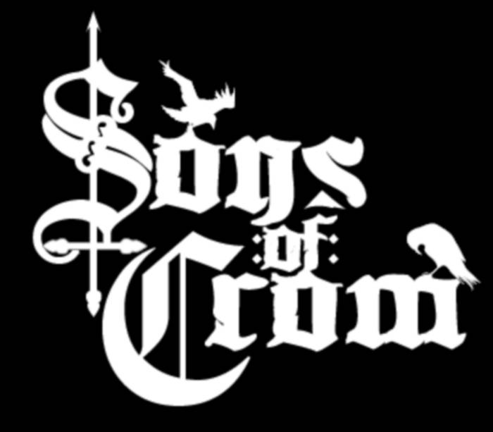 Sons of Crom