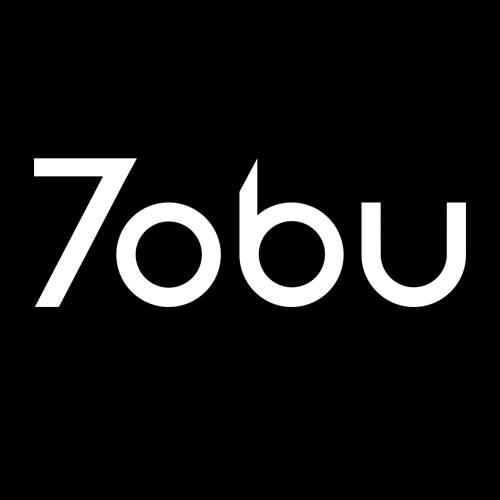 Tobu