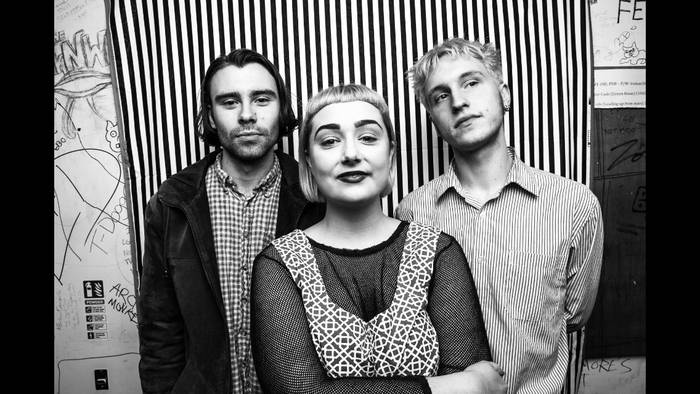 Kagoule