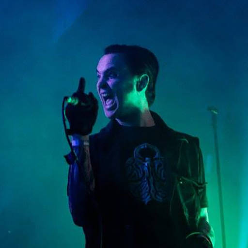 System Syn