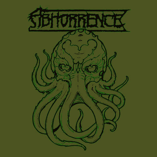 Abhorrence