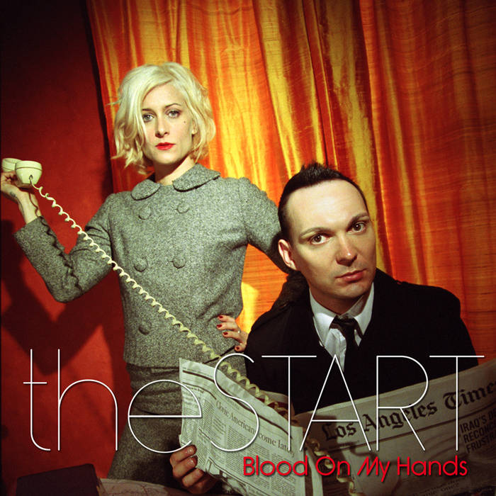 theSTART