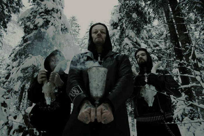 Belphegor