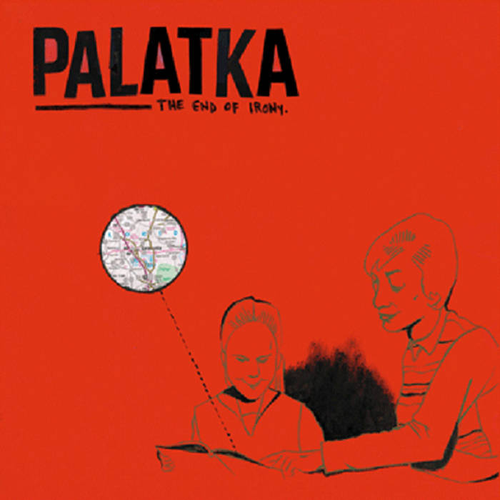 Palatka