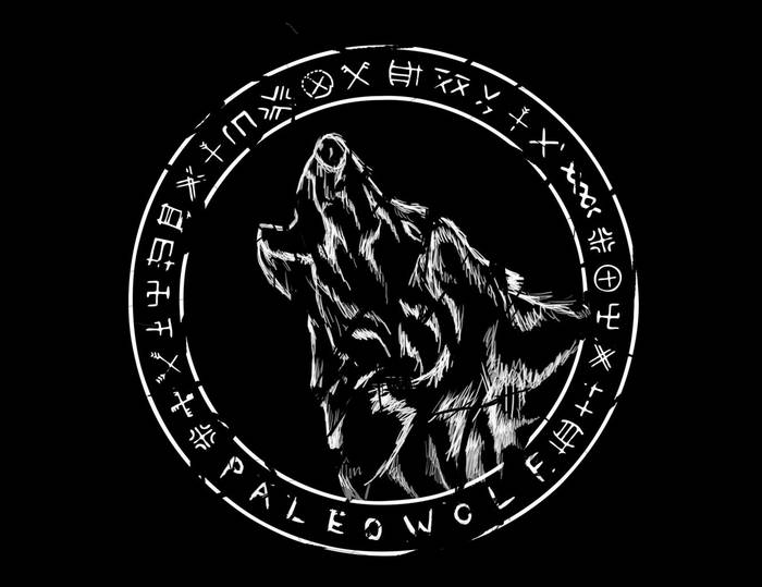 Paleowolf