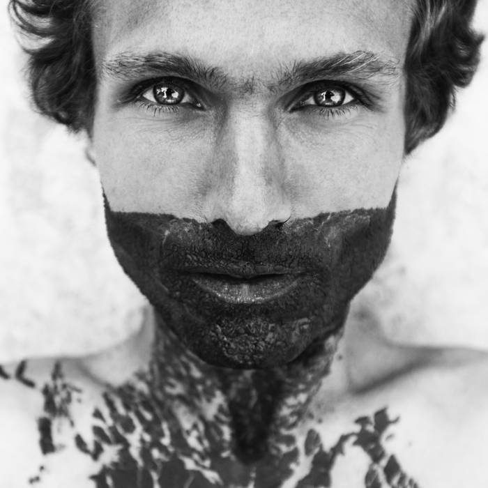 Bjørn Svin