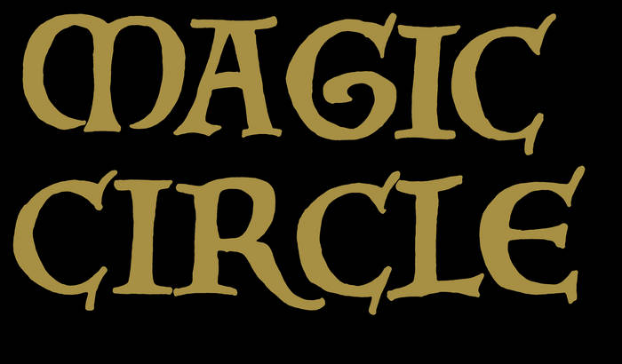 Magic Circle