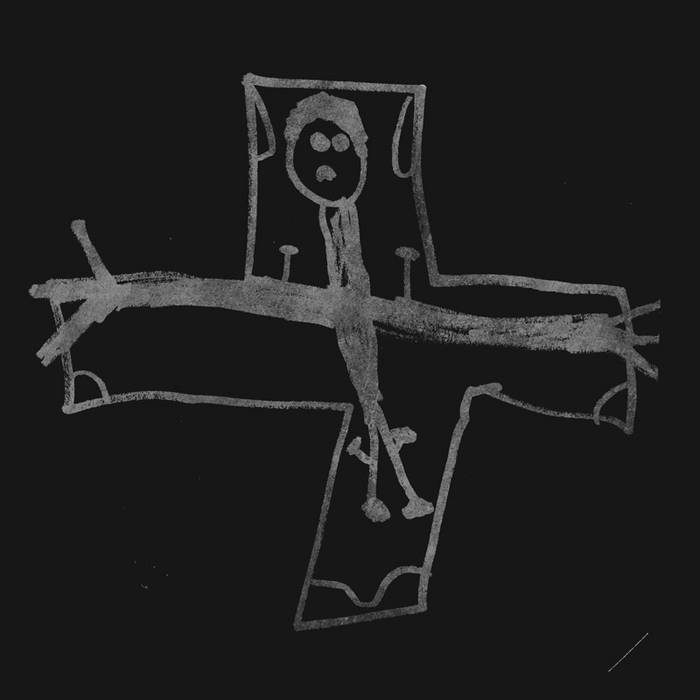 Lux Occulta