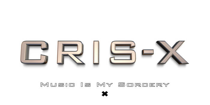 Cris X