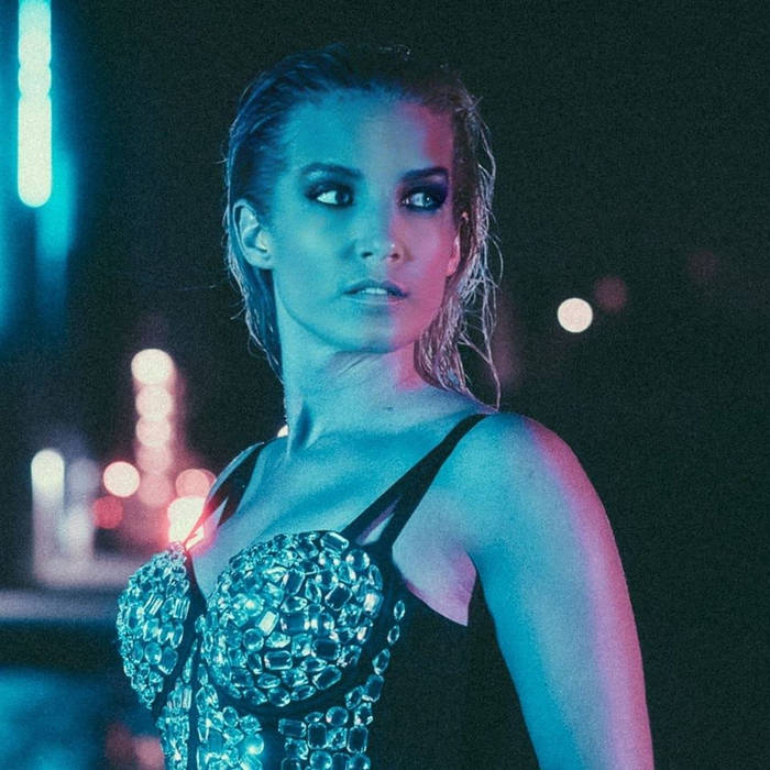 Nina