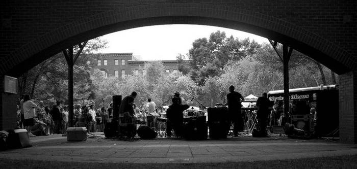 Heiruspecs