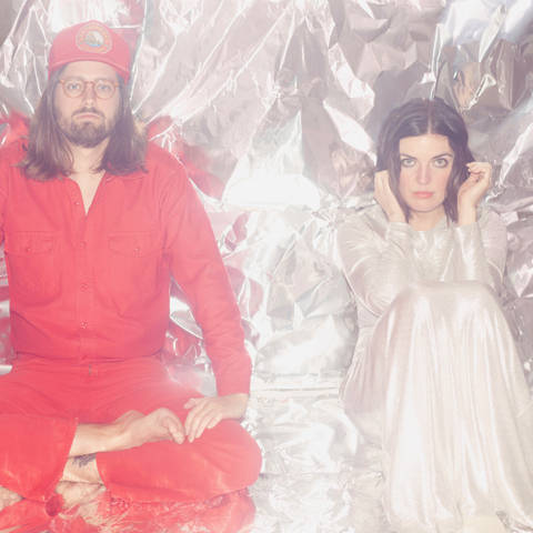 Frances Cone