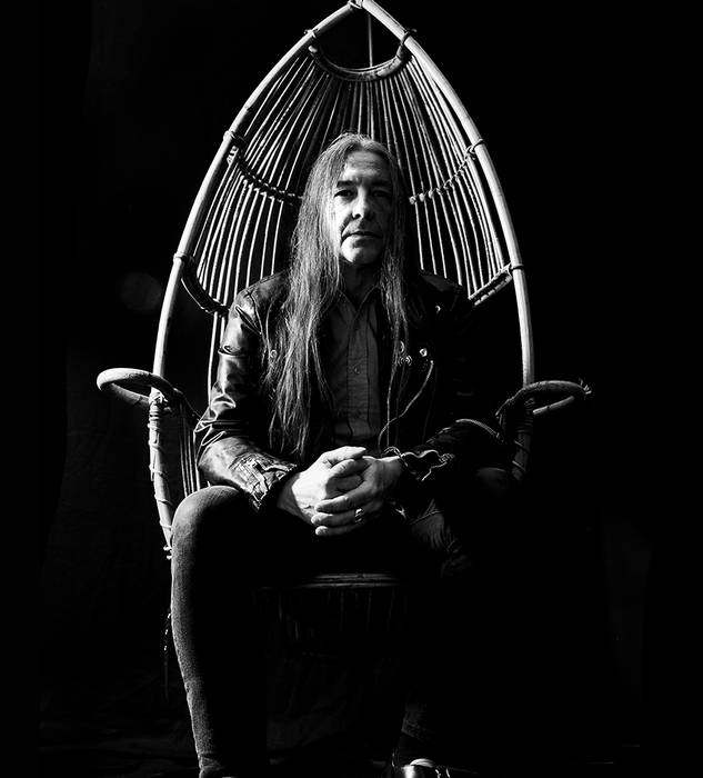 King Hobo