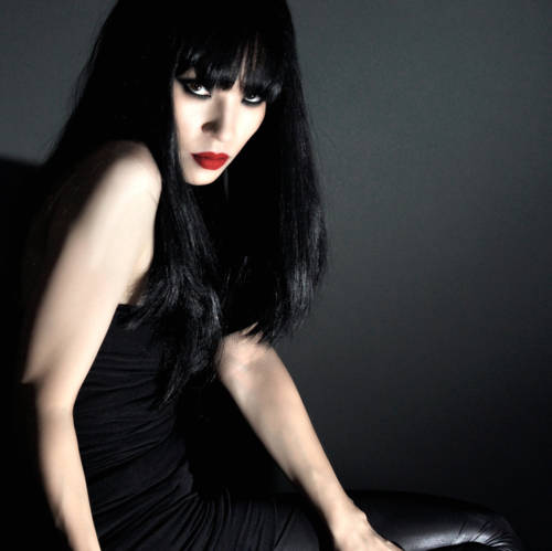 Nic Endo