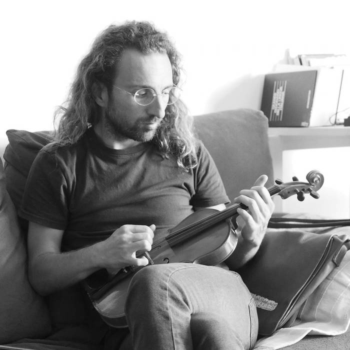 Fabio Orsi