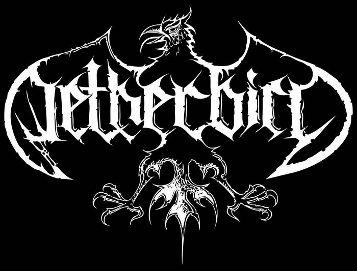 Netherbird