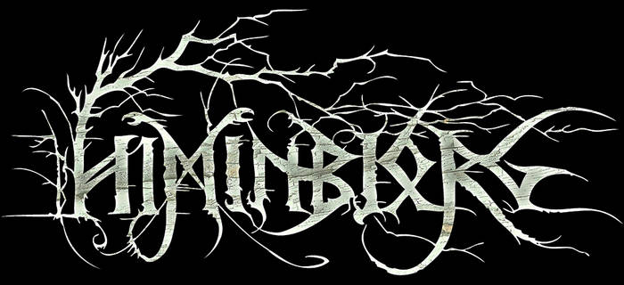 Himinbjorg