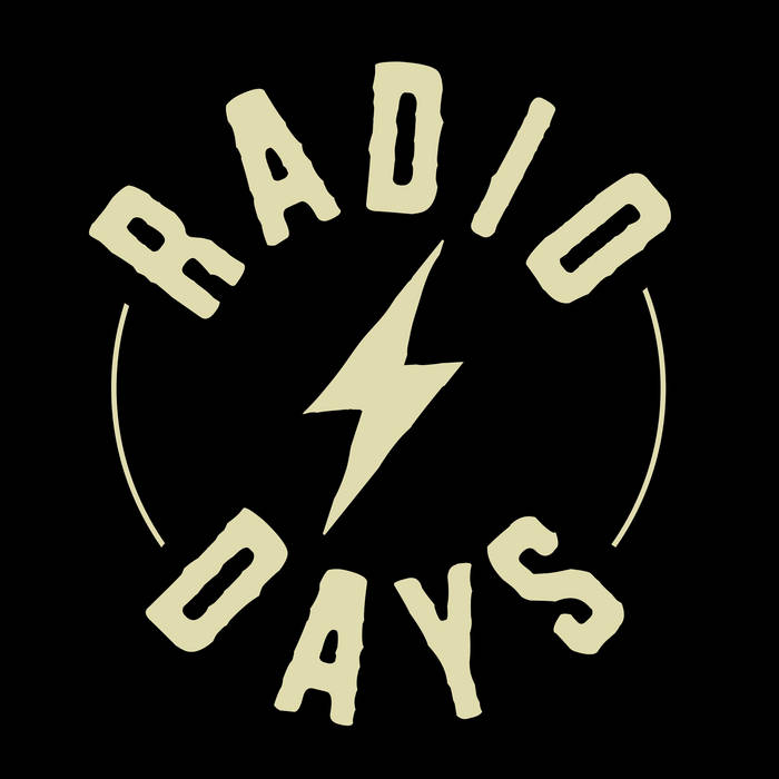 Radio Days