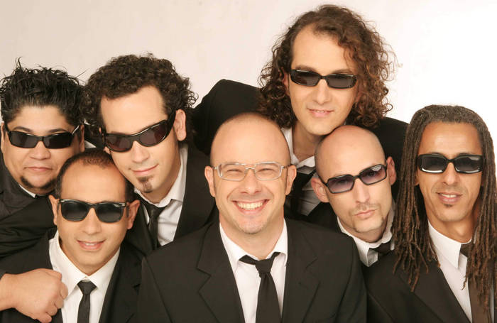 טיפקס