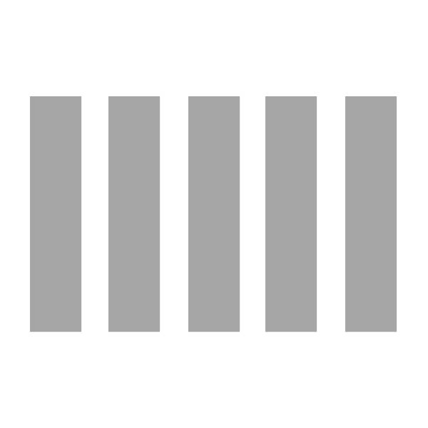 Codes in the Clouds