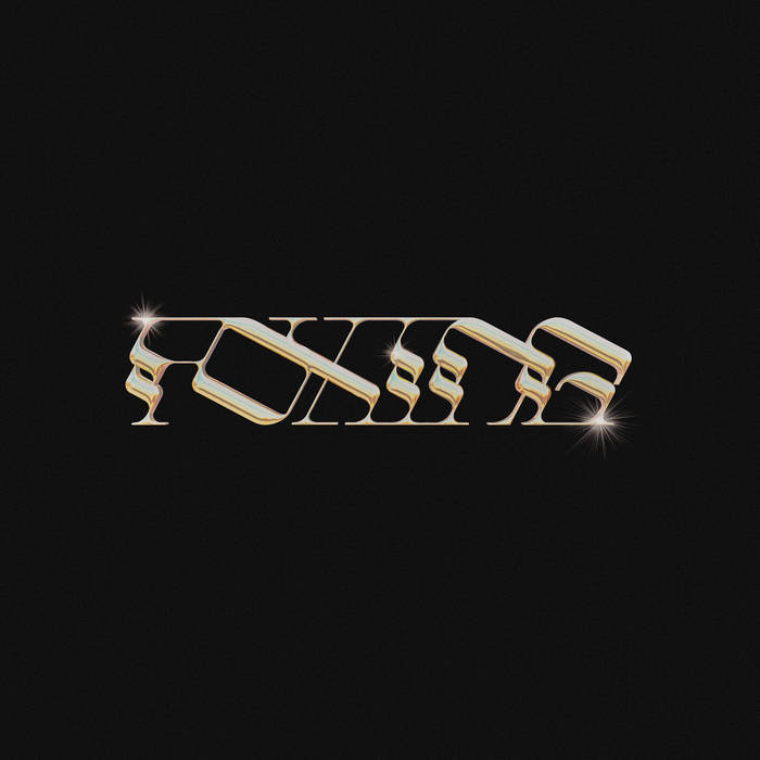 Foxing